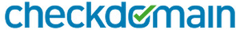 www.checkdomain.de/?utm_source=checkdomain&utm_medium=standby&utm_campaign=www.greschba.ch